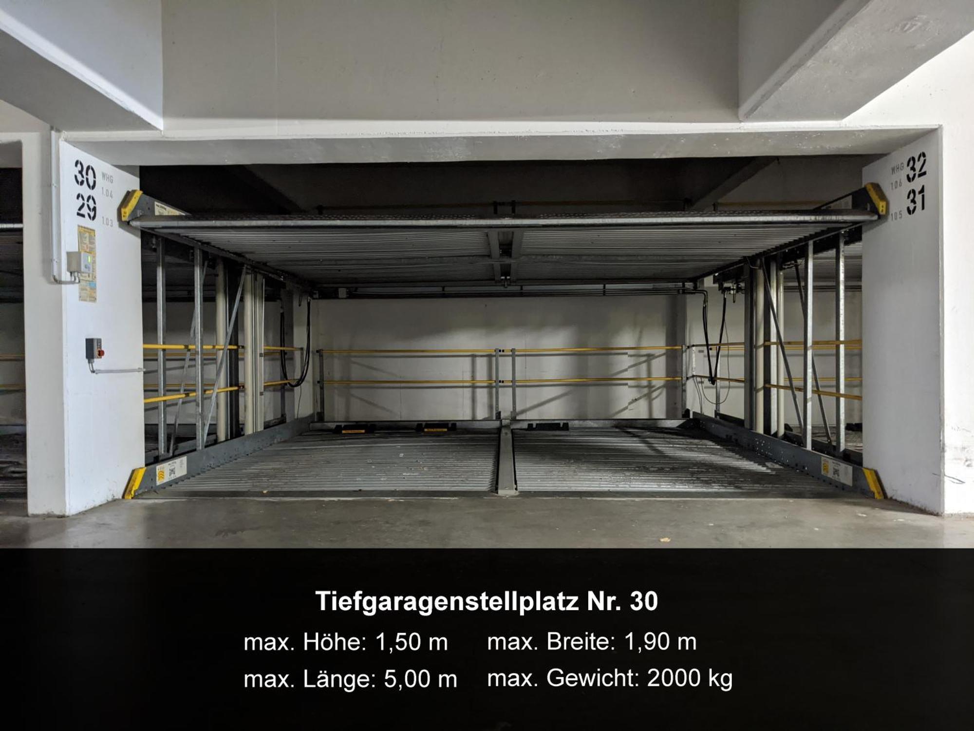 Meeresblick Wohnung 104 - 4 Sterne Dtv Ostseebad Kühlungsborn 외부 사진